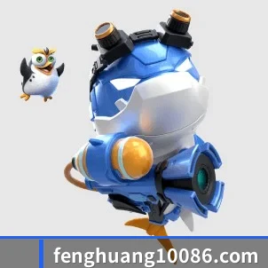 凤凰体育 APP 界面